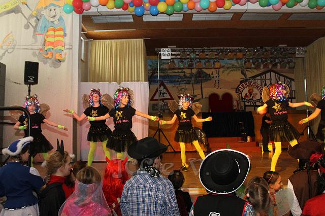 JCC Kinder- fasching 2013-02-03 (58).JPG